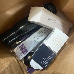 TRADE  FOR JAGBAE 💕